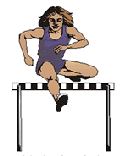 jump until you get adenomyosis