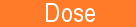 Correct Dose of progesterone for disease