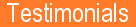 Stories of Adenomyosis Cures