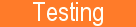Testing for progesterone in the body for treating adenomyosis