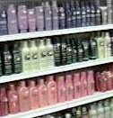  Plastic bottles may cause adenomyosis